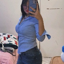 Guest_Yamileth102