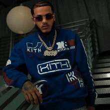 immagine avatar