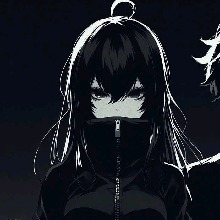 Guest_HdyhKlh
