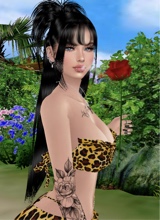 avpic