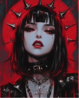 Guest_lostheart99