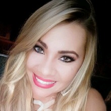 LayOliveira