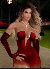 Guest_Valentina140525