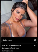 Guest_Valentina140525
