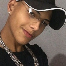Guest_Gabriel669791