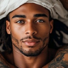 Guest_Darion210
