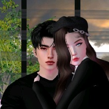 Guest_Nyon007