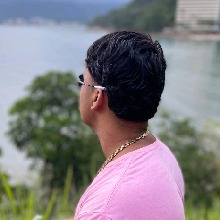 Guest_RafaelRamos