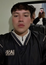 Guest_Brandonalda