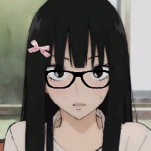 Guest_Alessandratorres2