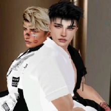 Guest_Anakin23