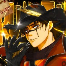 Obitoo0