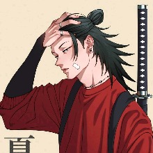 Obitoo0
