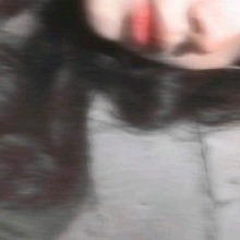 Guest_SandraChaZ