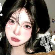 Guest_itxmeee