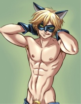 Guest_Danone36