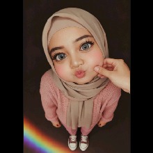 Guest_Laili9