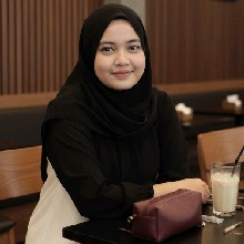 Guest_Laili9