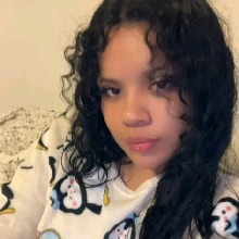 Guest_YANEH1