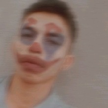Guest_Luziell