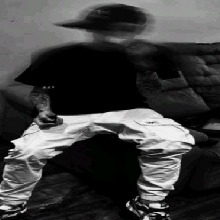 Guest_MDZnz
