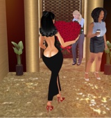 Guest_kayisavibe