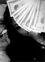 Guest_Bxbyjadiee