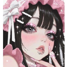 Guest_Emma519685