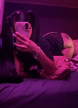 Guest_HisIndiaa