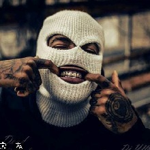 Guest_Pierre14