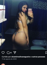 Guest_Giovana961573