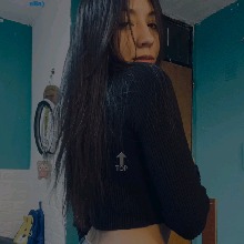 Guest_m126976