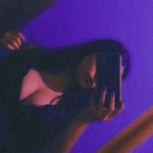 Guest_Danniee10