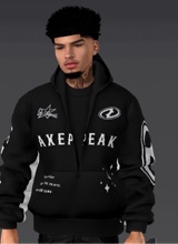 Tayvon23vu
