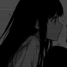 صورة الـavatar