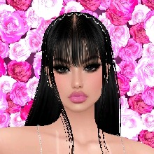 Guest_Roberta58362