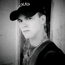 Guest_RANDYESCOBAR