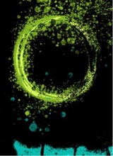 صورة الـavatar