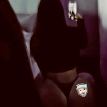 Guest_Viviane660121