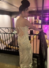 Guest_Miasmallwood