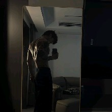 foto del avatar