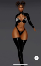 Guest_stassie98
