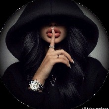 Guest_Lollypopxo