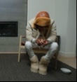 Guest_CJ122222