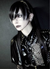 Guest_moonksy
