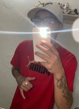 Guest_Alberth21