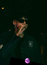 Guest_flozen1