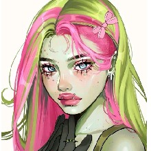Guest_Ayylin
