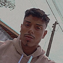 Guest_MuriloVinicius1