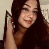 Guest_KimkylieS2